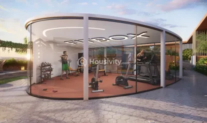 Excellaa Virtu Image 7