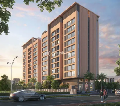 Excellaa Virtu Image 1