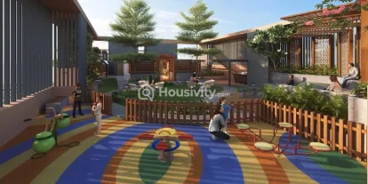 Excellaa Virtu Image 5