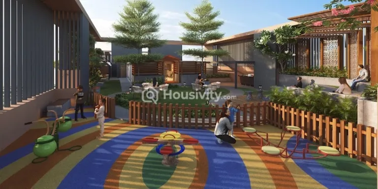 Excellaa Virtu Image 5