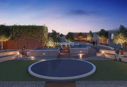 Excellaa Tremont Image 4