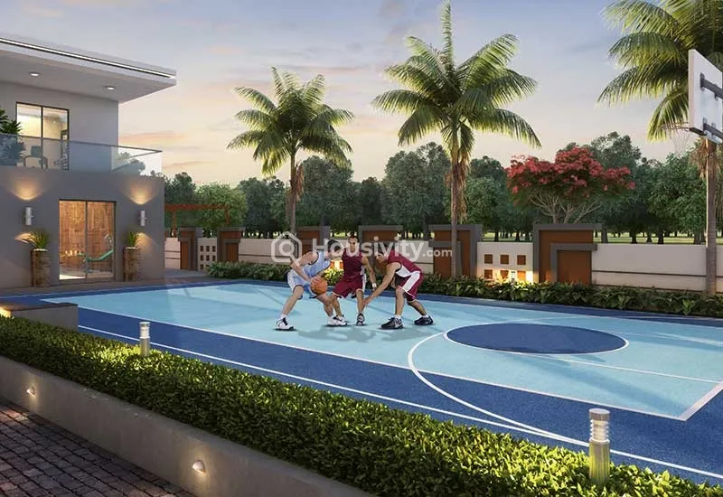 Excellaa Tremont Image 3