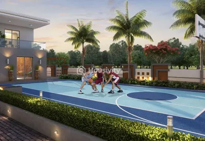 Excellaa Tremont Image 3