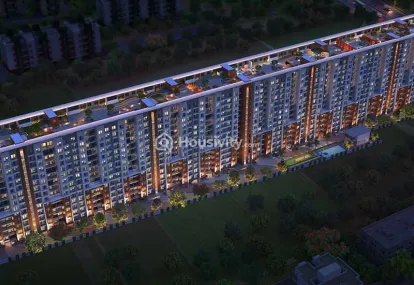 Excellaa Tremont Image 2