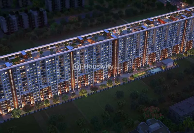 Excellaa Tremont Image 2