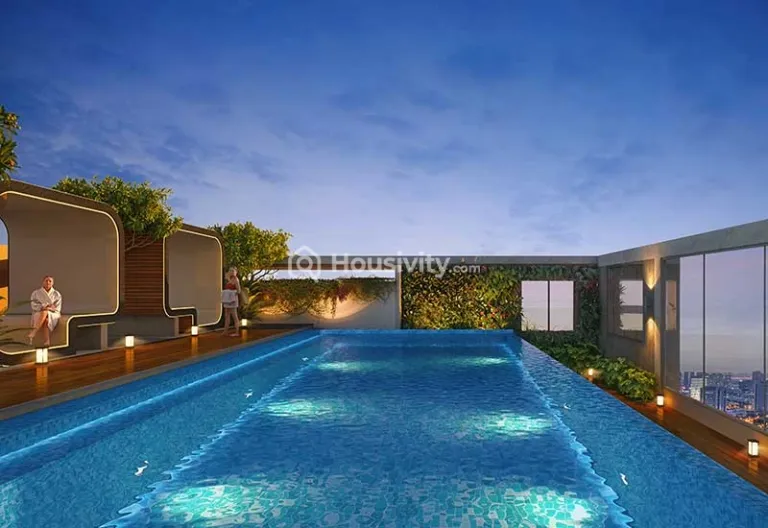 Excellaa Tremont Image 5