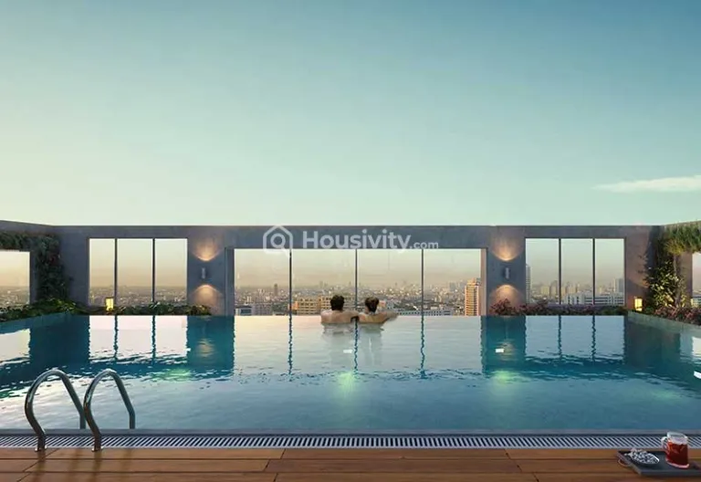 Excellaa Tremont Image 6