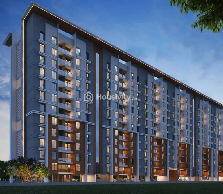 Excellaa Tremont Thumbnail