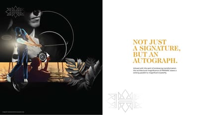 Excellaa Prospera Brochure Image 7