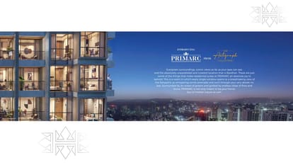 Excellaa Prospera Brochure Image 5