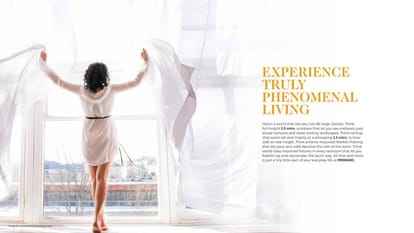 Excellaa Prospera Brochure Image 8