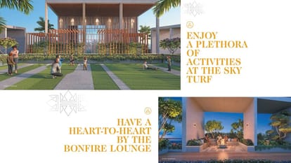 Excellaa Prospera Brochure Image 16