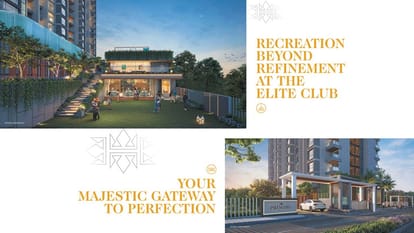 Excellaa Prospera Brochure Image 14
