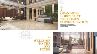 Excellaa Prospera Brochure Image 13