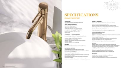 Excellaa Prospera Brochure Image 19