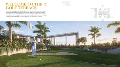 Excellaa Prospera Brochure Image 11