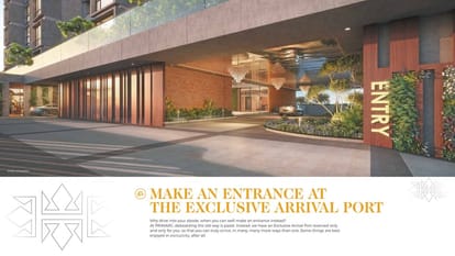 Excellaa Prospera Brochure Image 12