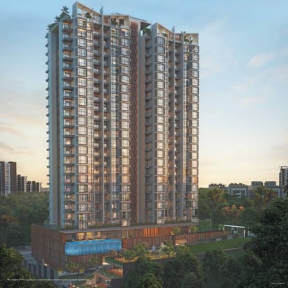 Excellaa Prospera Brochure Image 6