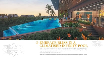 Excellaa Prospera Brochure Image 10
