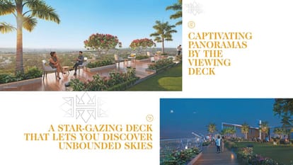Excellaa Prospera Brochure Image 15