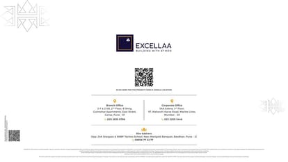 Excellaa Prospera Brochure Image 22