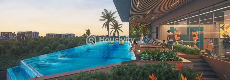 Excellaa Prospera Image 9