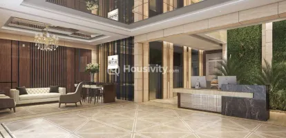 Excellaa Prospera Image 5