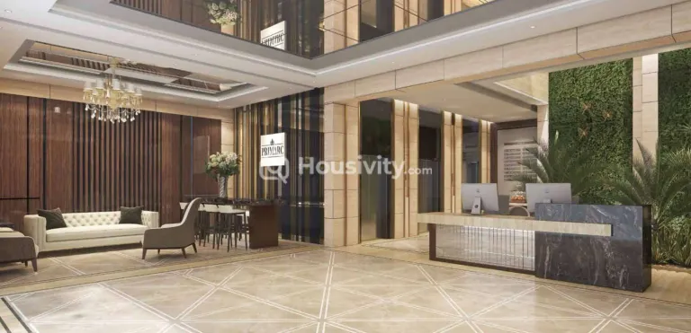 Excellaa Prospera Image 5