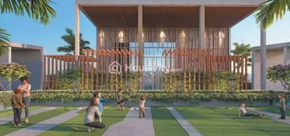 Excellaa Prospera Image 3