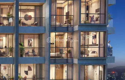 Excellaa Prospera Image 2