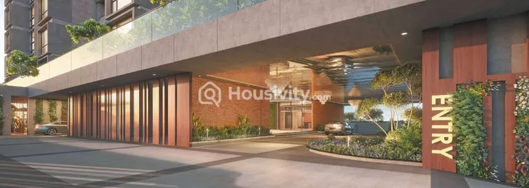 Excellaa Prospera Image 7