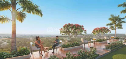 Excellaa Prospera Image 4