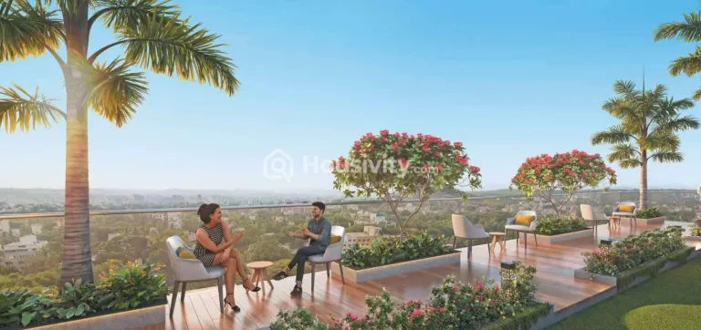 Excellaa Prospera Image 4