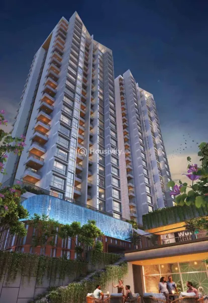 Excellaa Prospera Image 1