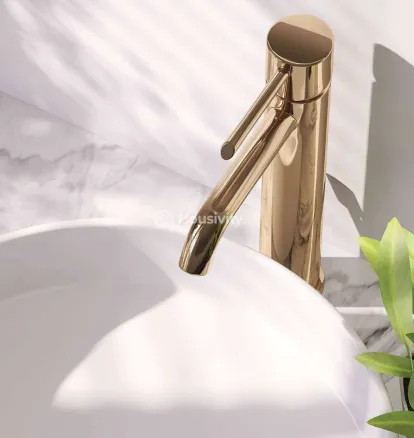 Excellaa Prospera Image 6