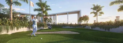 Excellaa Prospera Image 8