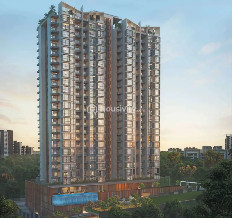 Excellaa Prospera Thumbnail