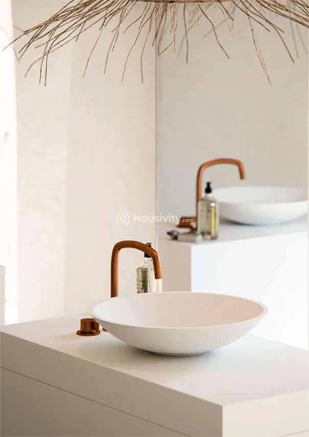 Excellaa Residency Image 6