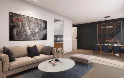 Excellaa Residency Image 5