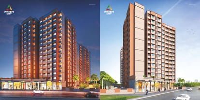 Swastik Prism City Indigo Brochure Image 6