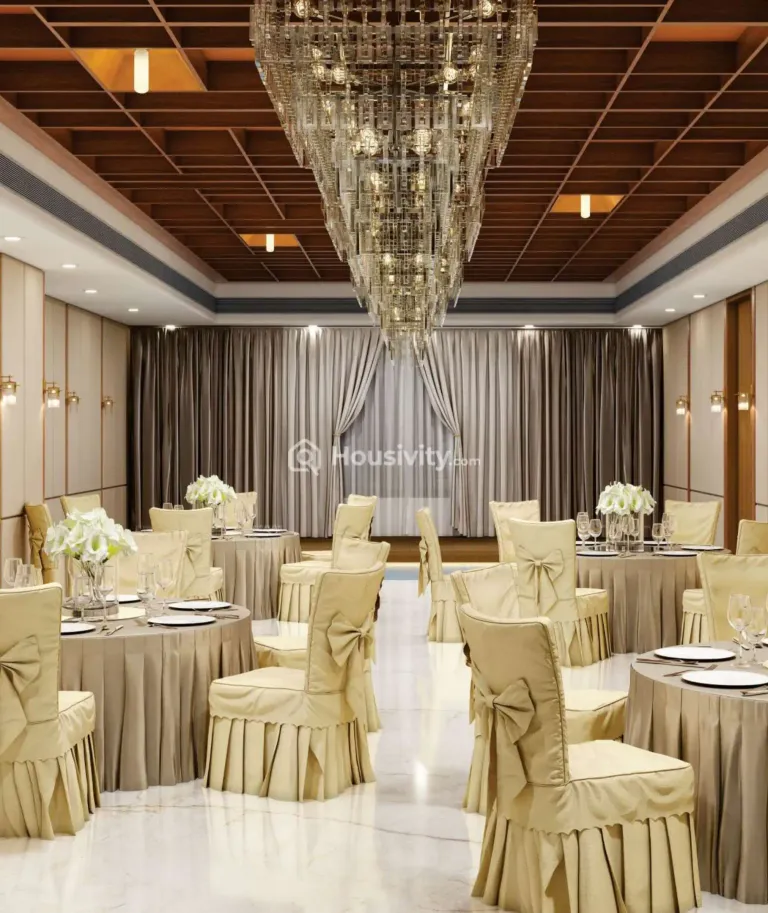 Swastik Prism City Skylife Image 5