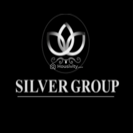 Silver Group Logo