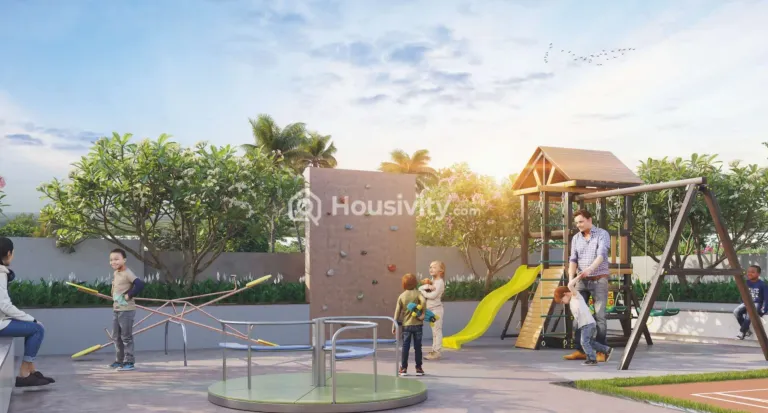 Silver Galaxy Image 6