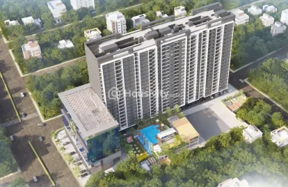 Silver Galaxy Image 2