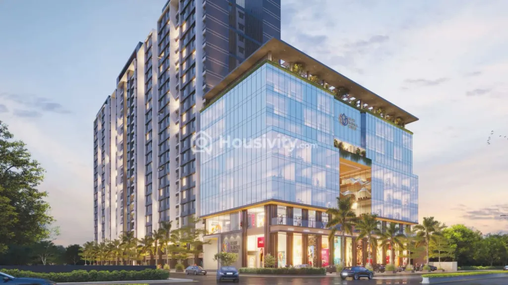 Silver Galaxy Image 3