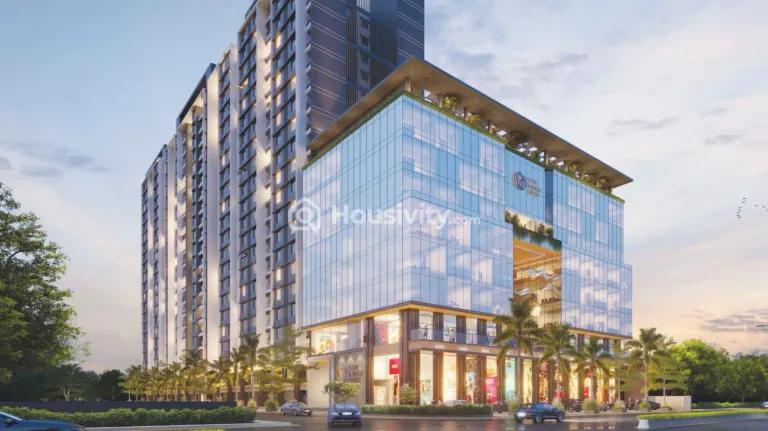 Silver Galaxy Image 3