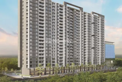 Silver Galaxy Image 1