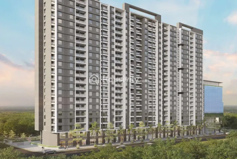 Silver Galaxy Image 1