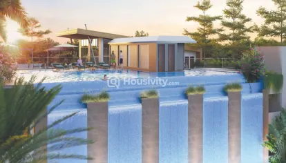 Silver Galaxy Image 4