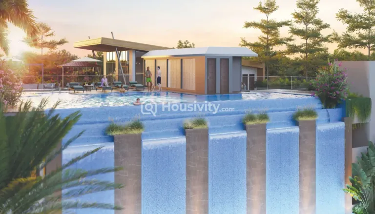 Silver Galaxy Image 4